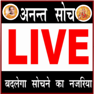 भारत के श्रम सुधार: सरलीकरण, सुरक्षा एवं सतत विकास