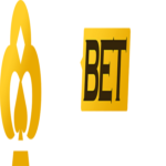 Profile picture of 33bet bz