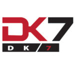 Profile picture of DK7