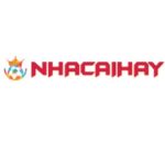 Profile picture of Nhacaihayz