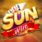 Profile picture of Sunwin cổng game bài
