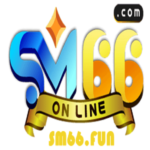 Profile picture of Sm66 Fun