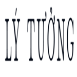 Profile picture of Lý Tưởng