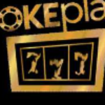 Profile picture of OKEPLAY777