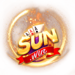 Profile picture of Sunwin a2 com