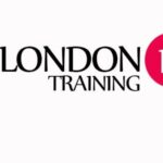 Profile picture of London IT Training