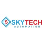 Profile picture of SkyTech Group