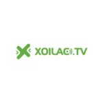 Profile picture of Xoilac