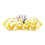 Profile picture of GO88K Best