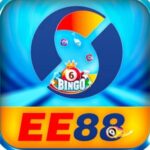 Profile picture of EE88online com co