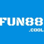 Profile picture of fun88bond
