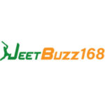 Profile picture of jeetbuzz168