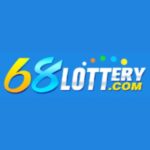 Profile picture of 68lottery