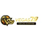 Profile picture of Vegas79