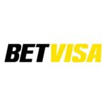 Profile picture of Betvisa Cash