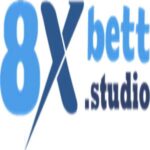 Profile picture of 8xbettstudio