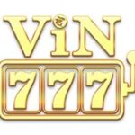 Profile picture of Vin777lp com