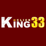 Profile picture of King33 Casino