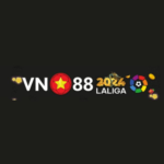 Profile picture of VN88 Ac