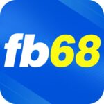 Profile picture of FB68 studio