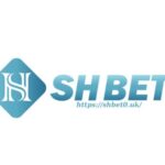 Profile picture of Shbet0 uk