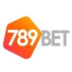 Profile picture of 789bet