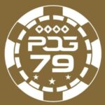 Profile picture of Pog79 Ltd