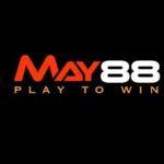 Profile picture of May88s uk
