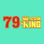 Profile picture of 79king