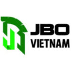 Profile picture of Nhà Cái Jbo