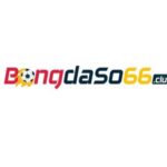 Profile picture of Bongdaso66 club