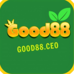 Profile picture of good88ceo