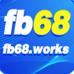 Profile picture of FB68 works