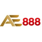 Profile picture of AE888