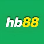 Profile picture of HB88 It com