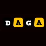 Profile picture of Daga