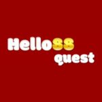 Profile picture of Hello88 Quest