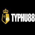 Profile picture of TYPHU88