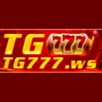 Profile picture of TG777 | Registration link to receive 88₱ latest 2024