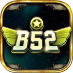 Profile picture of B52CLUBK COM