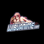 Profile picture of Wibuanime | Trang xem phim anime 18+ chất lượng nhất Việt Nam