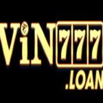 Profile picture of https://vin777.loan/