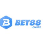 Profile picture of Bet88 Credit