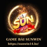 Profile picture of SUNWIN Game Bài Đổi Thưởng