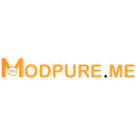 Profile picture of Modpure me