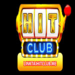 Profile picture of Hit Club - Casino uy tín bậc nhất