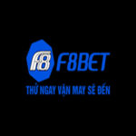 Profile picture of F8BET - Casino Trực Tuyến