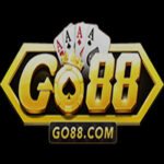 Profile picture of Go88 - go8868.org nhà cái uy tín