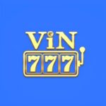 Profile picture of Vin777 - Casino Uy Tín