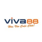 Profile picture of VIVA88